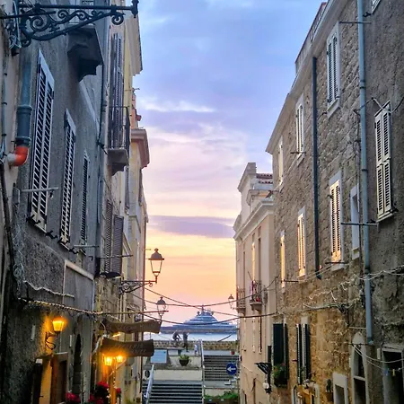 La Mia Casa Alghero